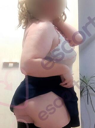 Zapraszam - escort Kielce