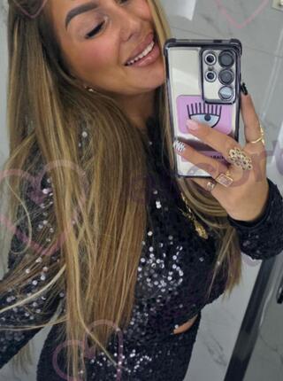 Halinka do piątku - escort Rzeszow