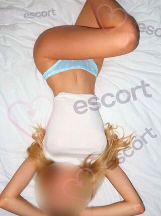 LALKA - escort Bialystok