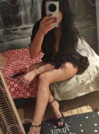 Wszystko czego pragniesz! - escort Kutno