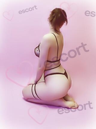 LAURKA - escort Lodz