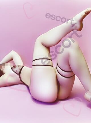 LAURKA - escort Lodz