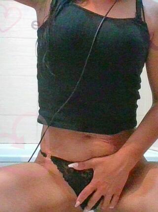 Cyber Sex Full Servis - escort 