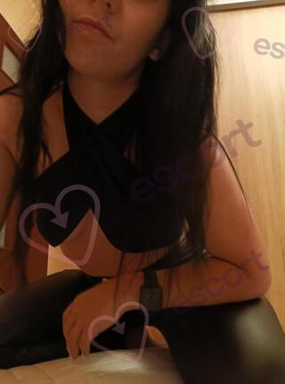 Cyber Sex zdjecia video kamerki - escort 