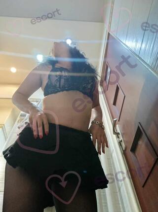 Cyber Sex Full Servis - escort 