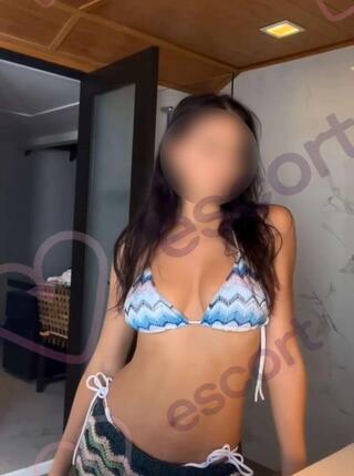 ONLINE FILMY - KAMERKI - escort Łódź