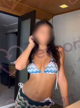 ONLINE FILMY - KAMERKI - escort Lodz