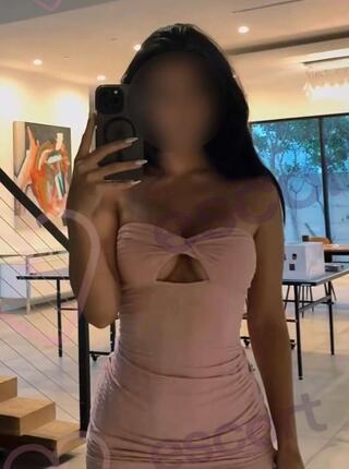 ONLINE FILMY - KAMERKI - escort Cracow