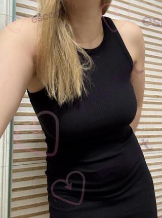 Nowa, masaż  PREMIUM okolice a4 - escort Wroclaw