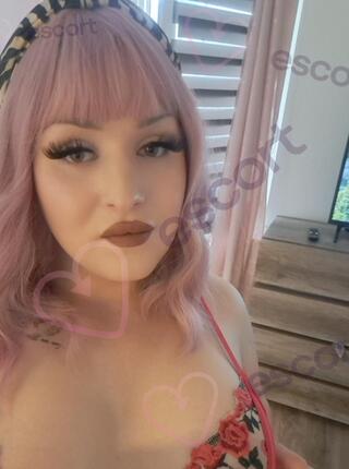 Aktywna i Pasywna - escort Warsaw