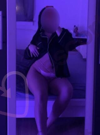 Armina - escort Dębica