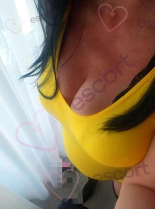 Ciasna szparka - escort Opole