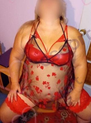 Sex, palcówka - escort 