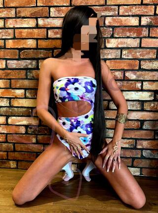 Na Juz! FULL300Najpiękniejsza Moje Foty Dzis Bez Doplat - escort Opole