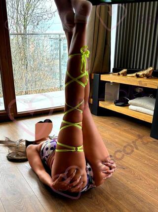 PETARDA Anal 3Razy MOJE foty Anal w CENIE!!full300 Dzis Pocalunk - escort Opole