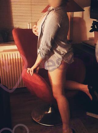 Masaż erotyczny  250 - escort Busko-Zdrój