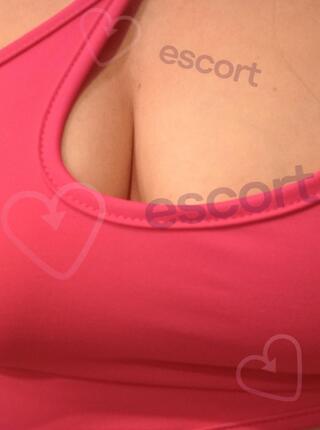 60zł 8min PROMOCJA Mokra Suczka - escort 