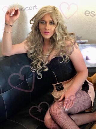 Xxxl 22cm - escort Kraków