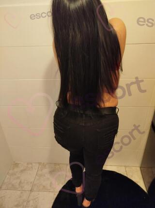 Jestem Dziś !!!Laura  lodzik Masaż Sex Spotkanie 250 - escort Ciechanów