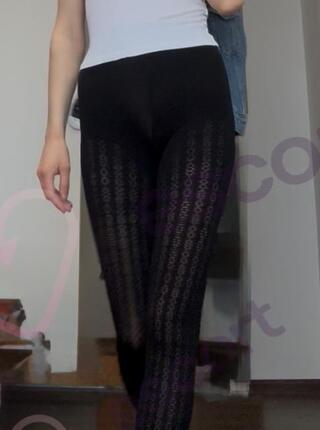 SensualMassage - escort Gorzów Wielkopolski