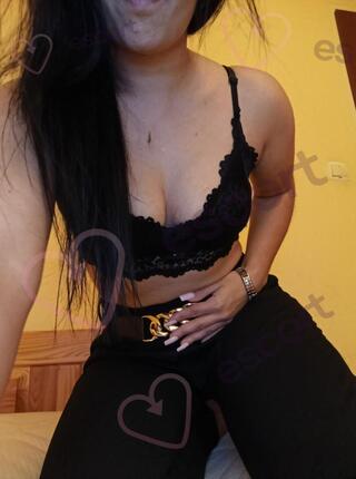 Cyber Sex Full Servis - escort 