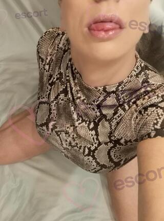 Outcall Only -Wyjazdy Tylko - escort Warsaw