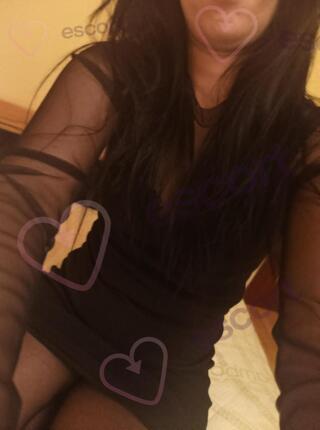 CyberSeks Kamerki Zdjecia Video - escort 