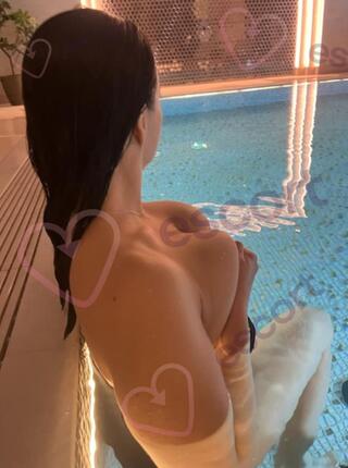 Massage - escort Gdansk