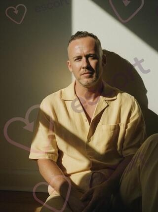 Pedro hot xxxl 21cm - escort Poznan