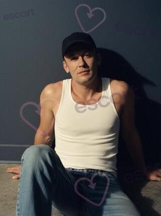 Pedro xxxl 21cm lst Day - escort Warszawa