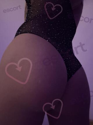 ONLINE - escort Lublino