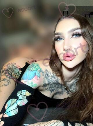 Livia005 kamerki, Sexting , filmy  - Ostre i Zboczone - escort 