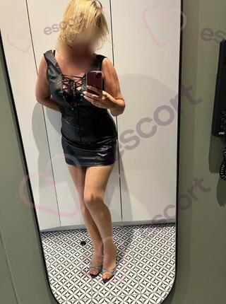 EWA POKAZ SEX TELEFON - escort 