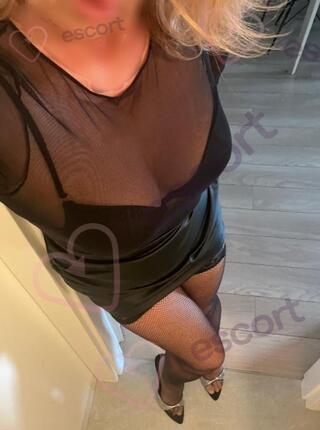 OLA POKAZ SEX TELEFON - escort 