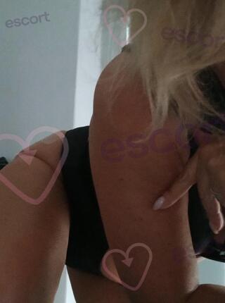 OLA POKAZ SEX TELEFON - escort 