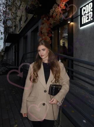 Karina - escort Rzeszow