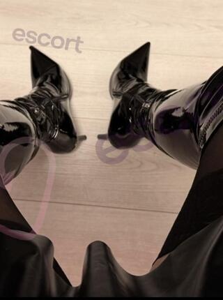 300 zl .Domina Trans. - escort Cracovia