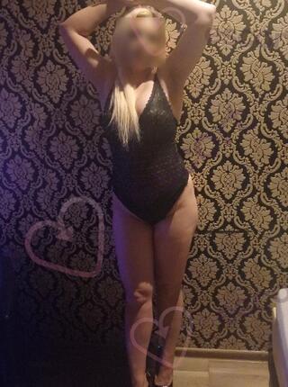 Wyjazdy do klijeta - escort Bielsko-Biała