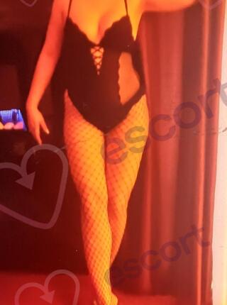 DZIS WYJAZDY - escort Bielsko-Biała