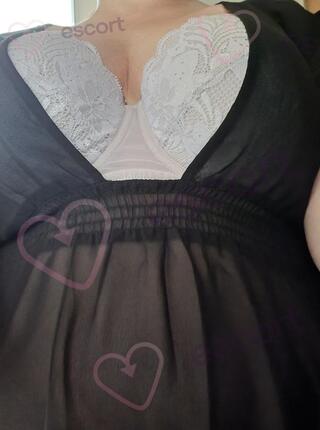 Nowa Natally!od środy!200 - escort Elbląg