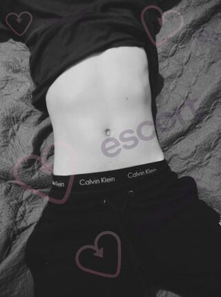 Kamil - escort Zielona Góra