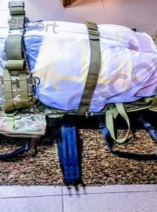 Studio Desire Konsultacje i Sesje BDSM - escort Warsaw