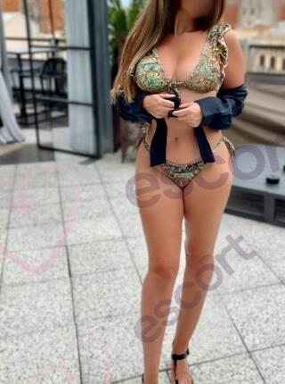 FANKA MINETKI / NIMFOMANKA ANALNA /  ostatnie dni - escort Kielce