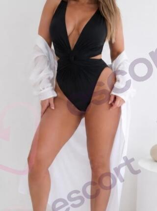 SIADANIE NA TWARZY/NAJLEPSZY LODZIK / SEX ANALNY/2 ostatnie dni - escort Września
