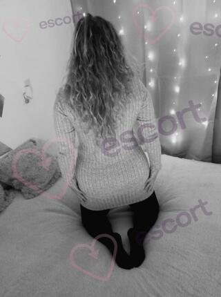 Masaż CZYTAJ OPIS - escort Legnica