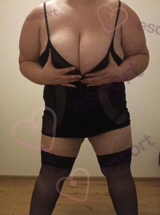 Mistrzyni lodzikow - escort Opole