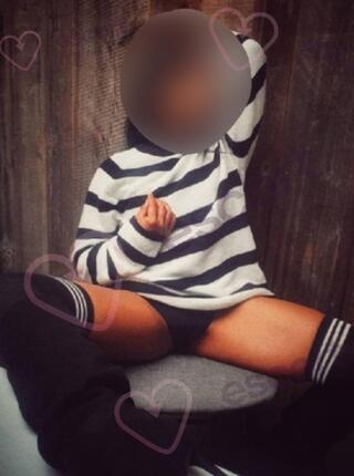 Ulcia - escort Rzeszow