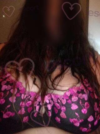 Szybki numerek 100 - escort Inowrocław