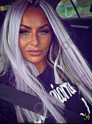 OD PIĄTKU W KIELCACH - escort Kielce