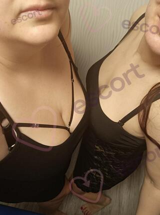 GAJA TAO - escort Zabrze